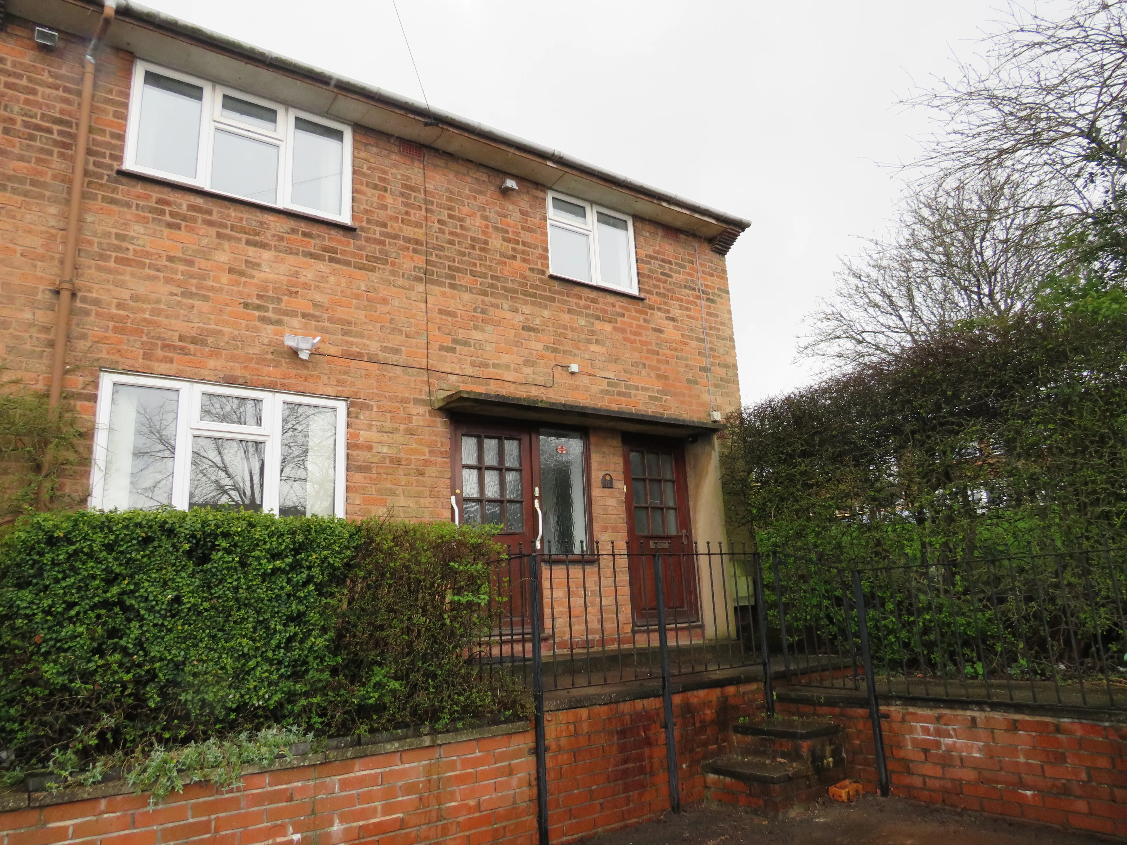 Property photo 0