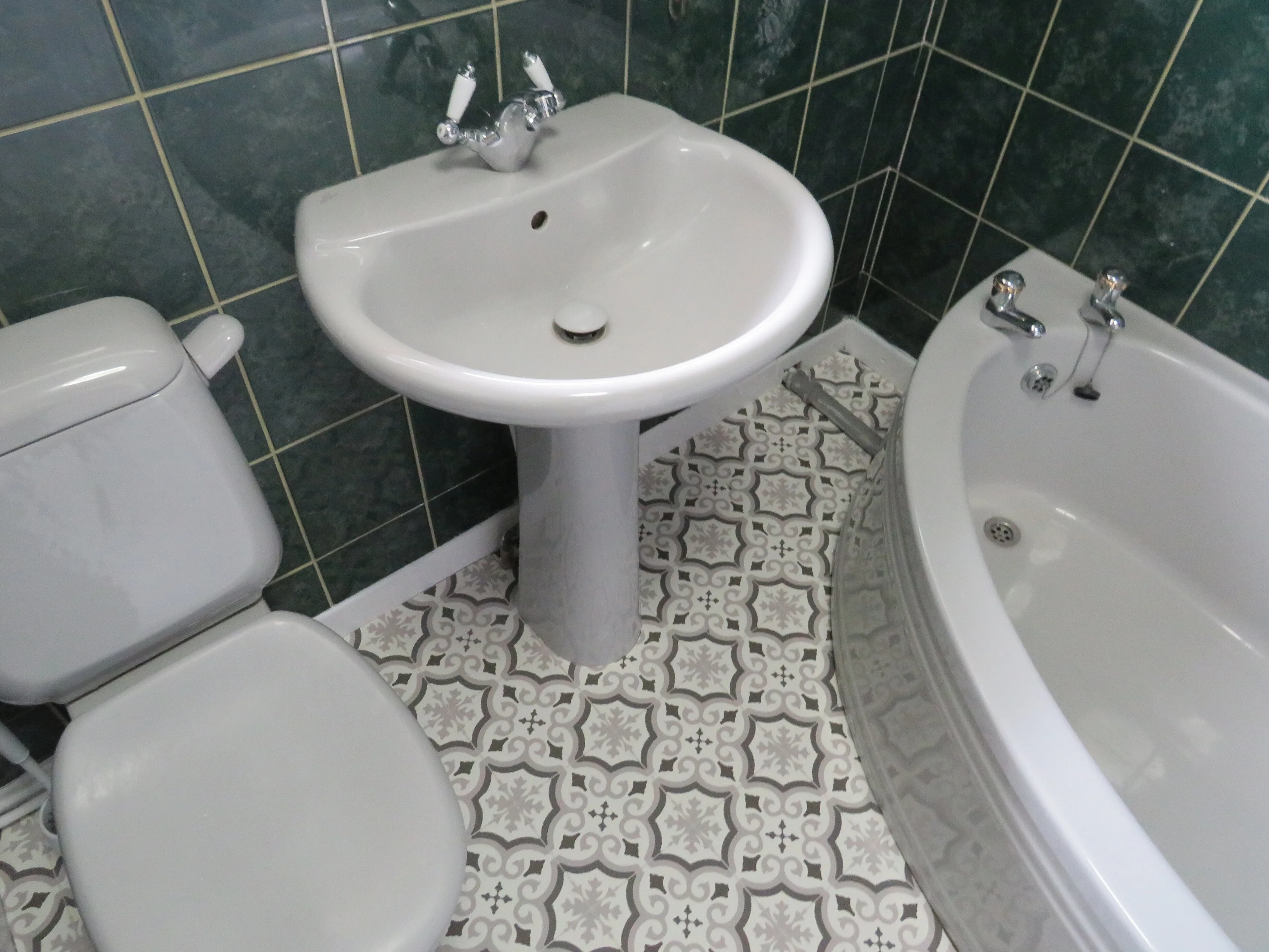 Property photo 10