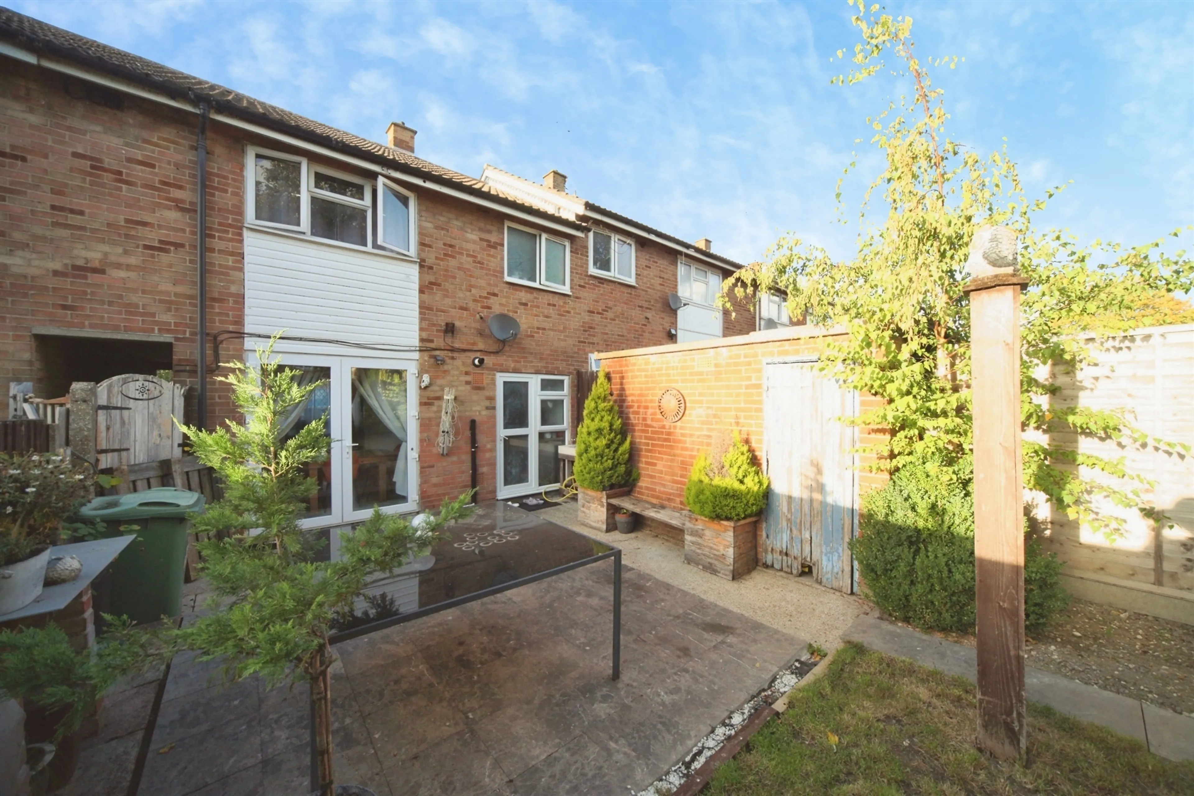 Property photo 11