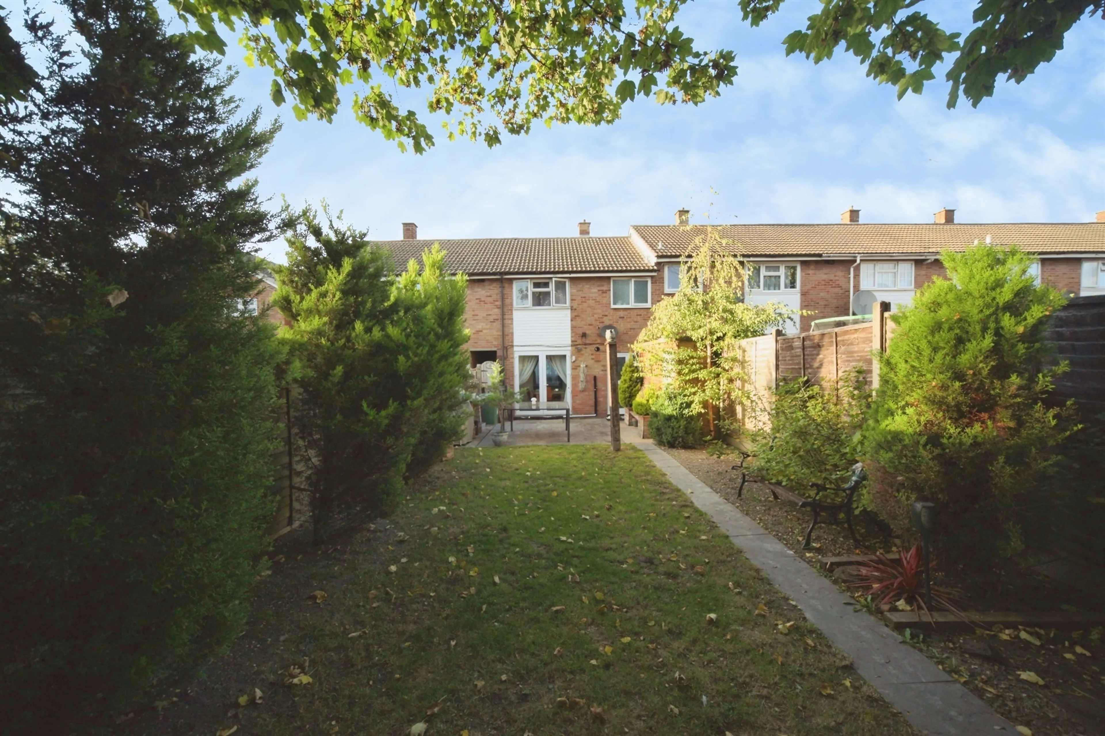 Property photo 12