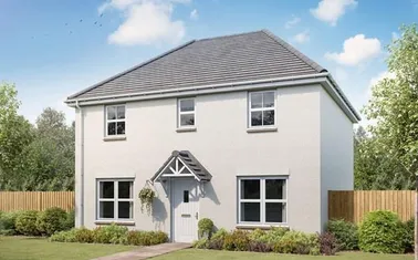 Abbotsham Park, Clovelly Road, Bideford