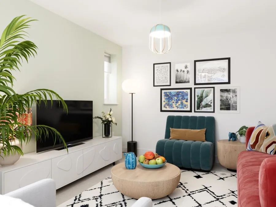 Property Image 5