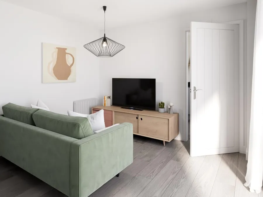 Property Image 7