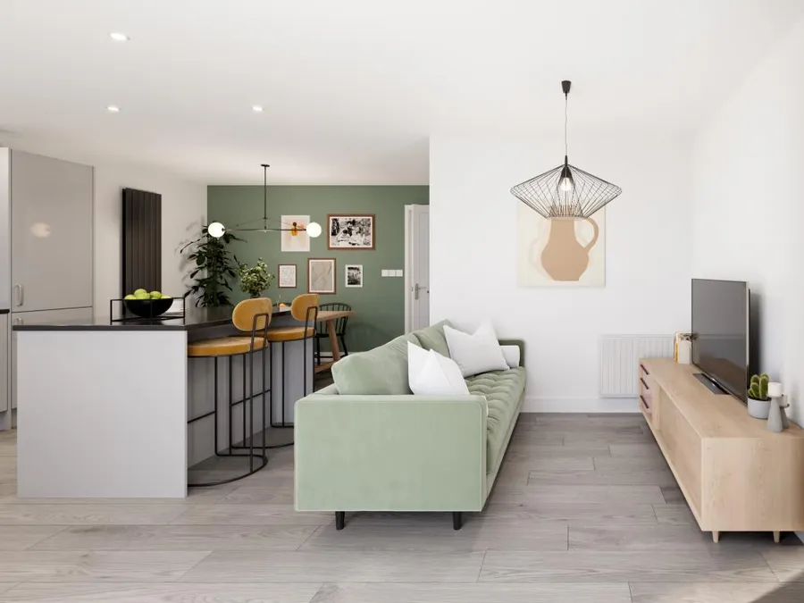 Property Image 8