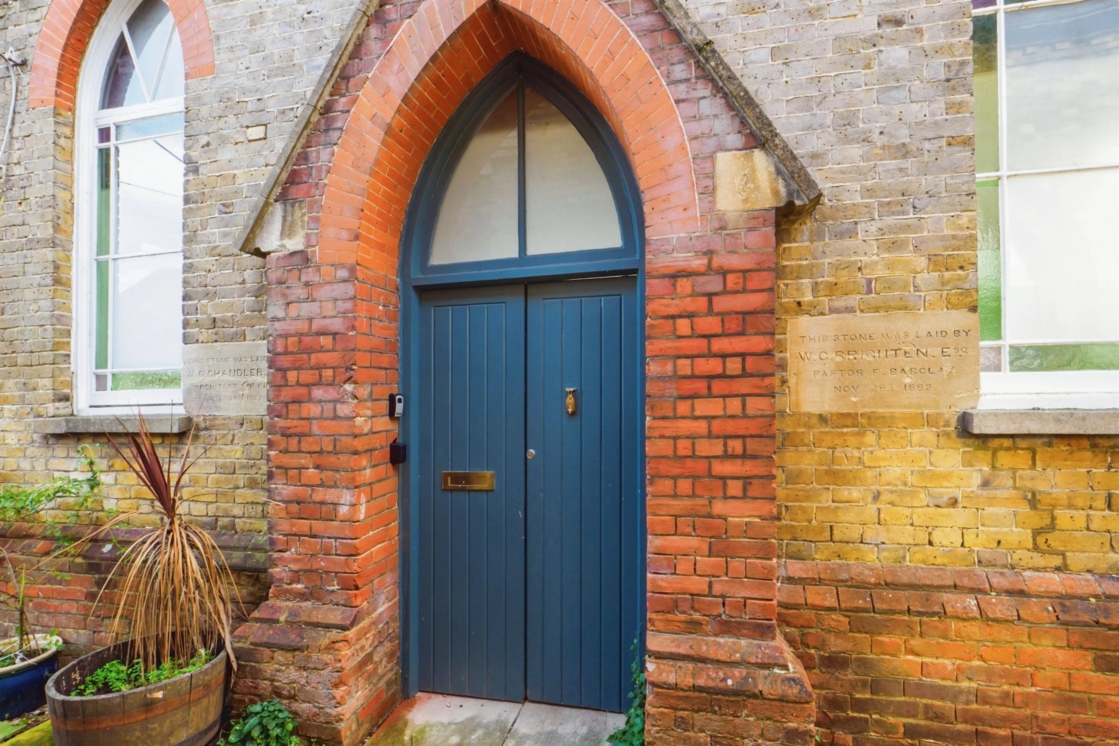 Property at The Street, Ash, Canterbury