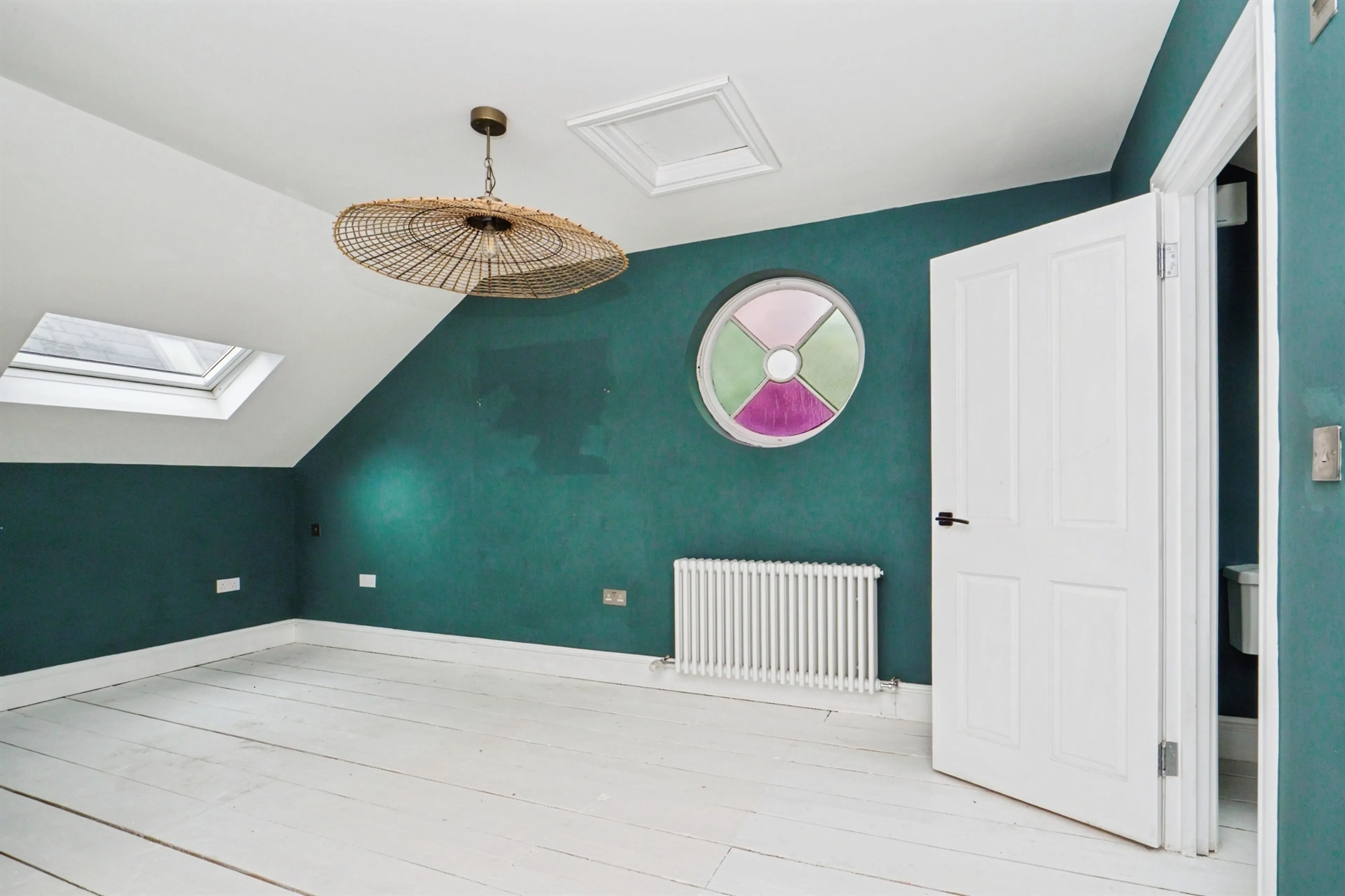 Property photo 12