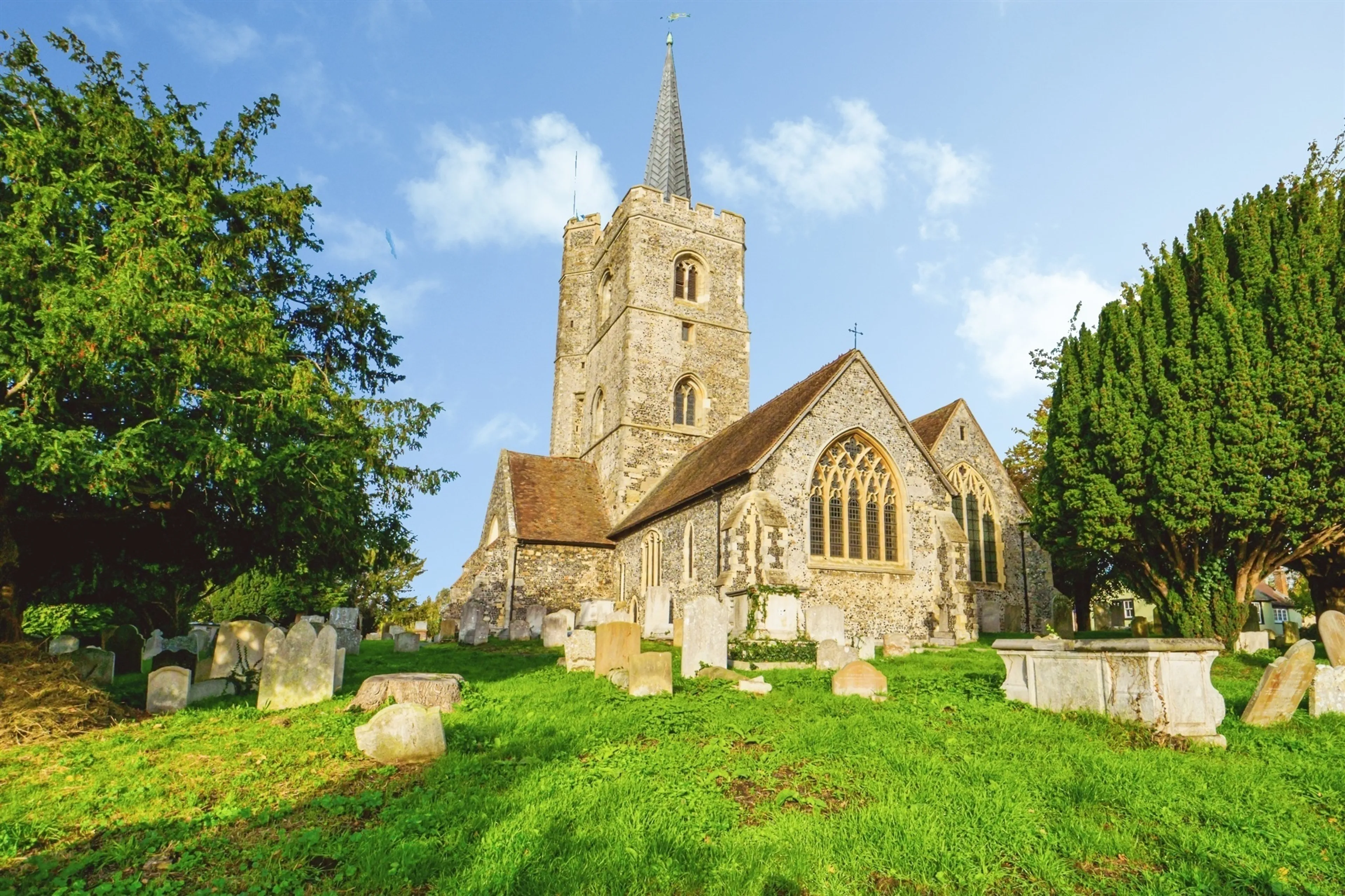 Property photo 17