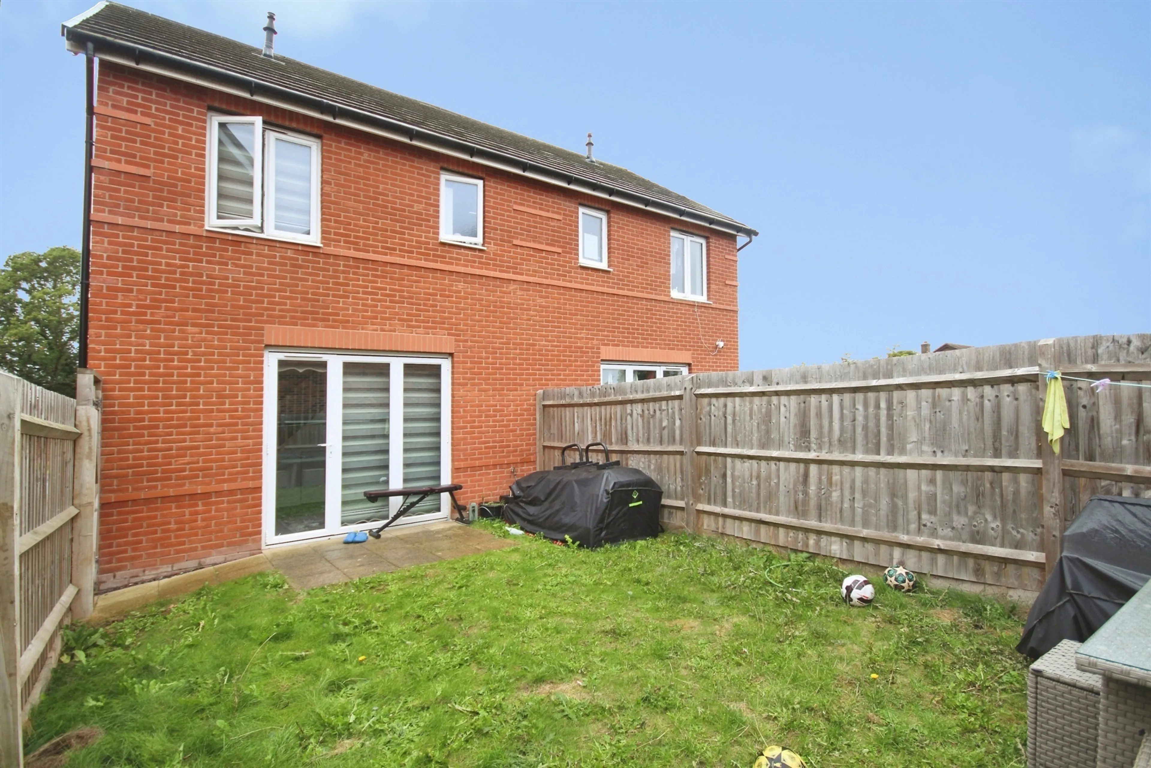 Property photo 10