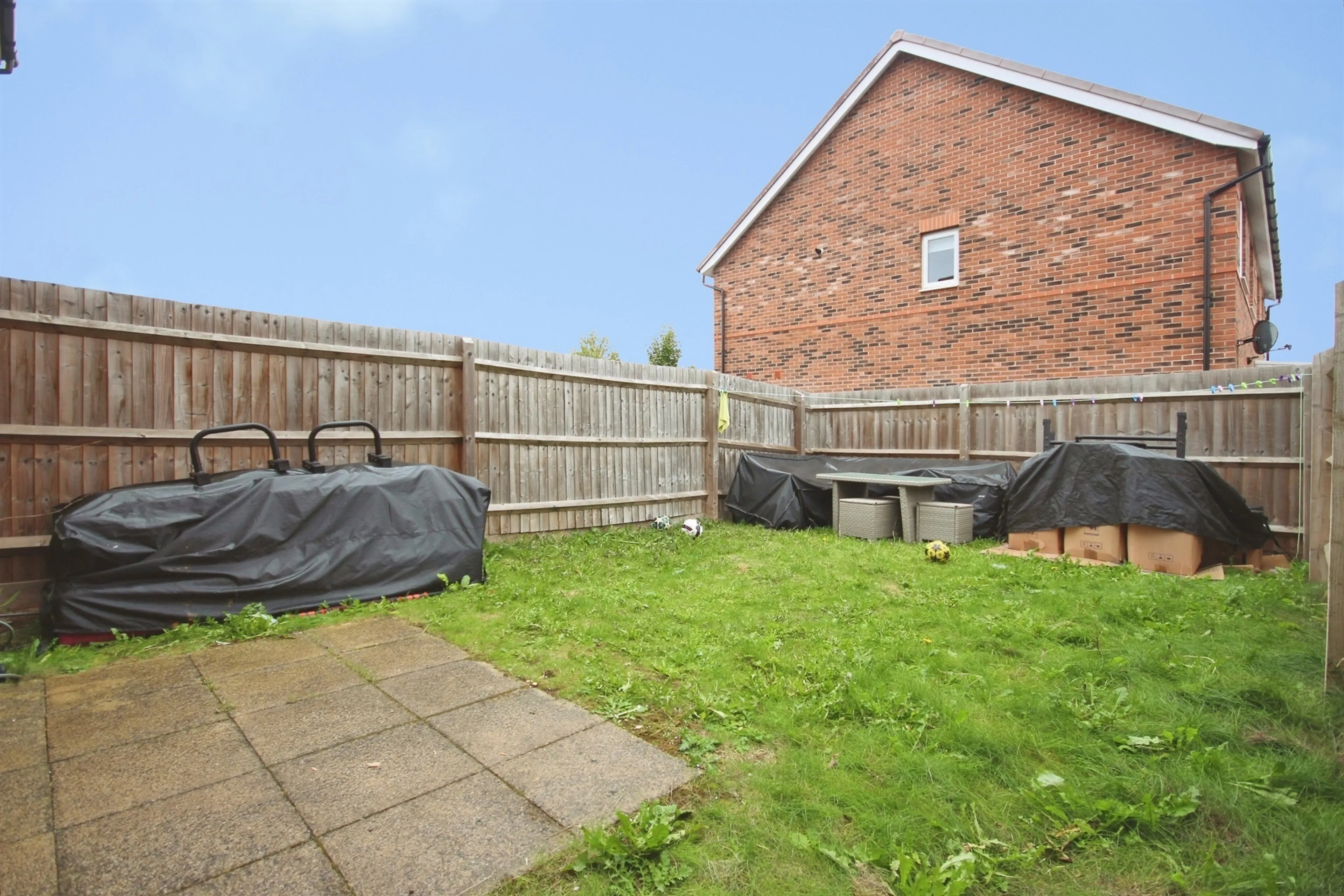 Property photo 11