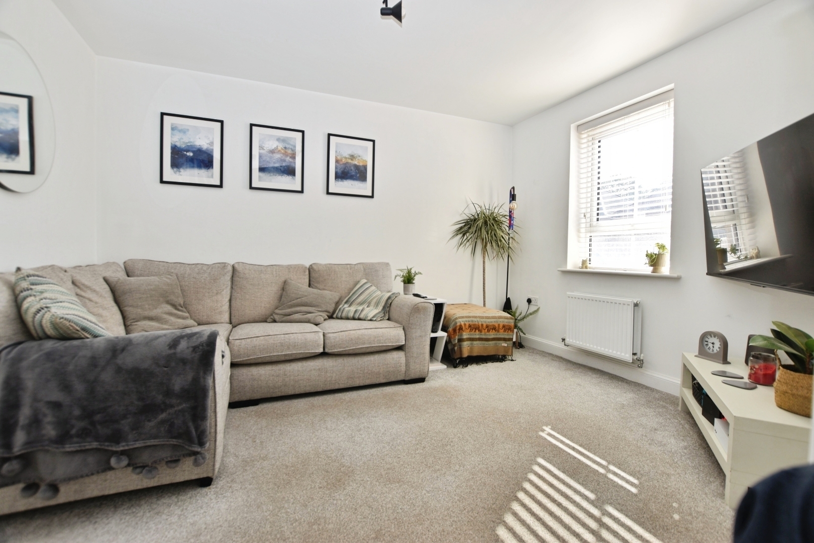 Needham Rise, Hessle Image 2