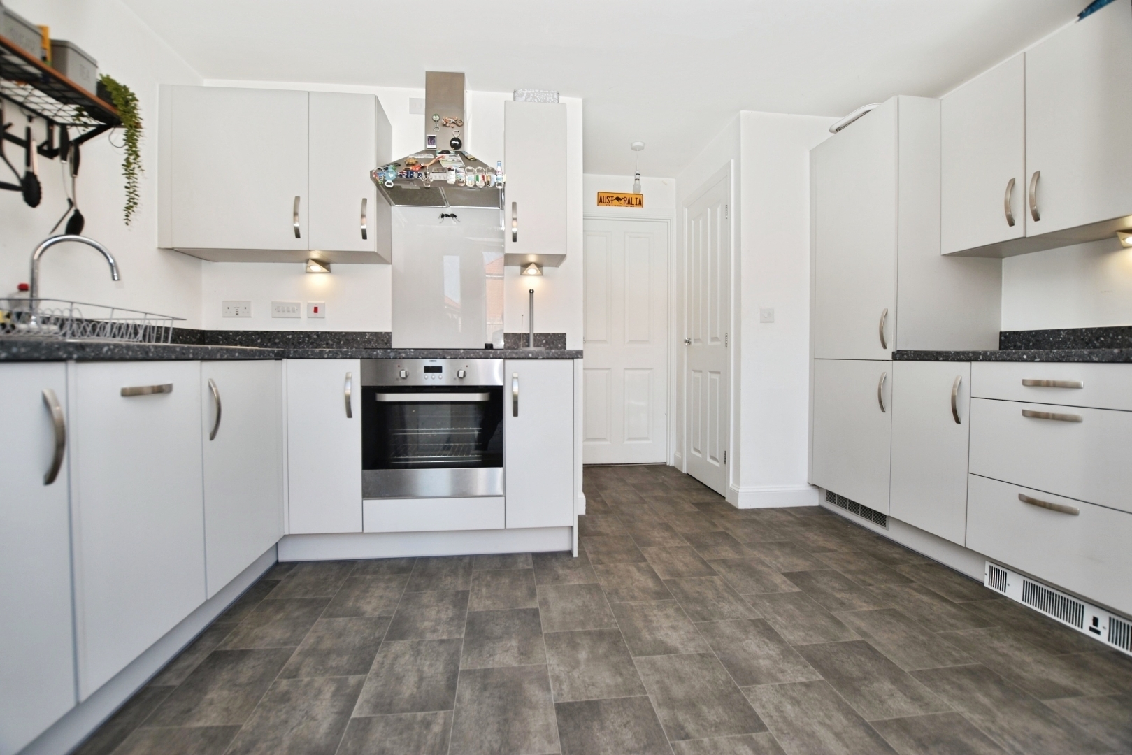 Needham Rise, Hessle Image 3
