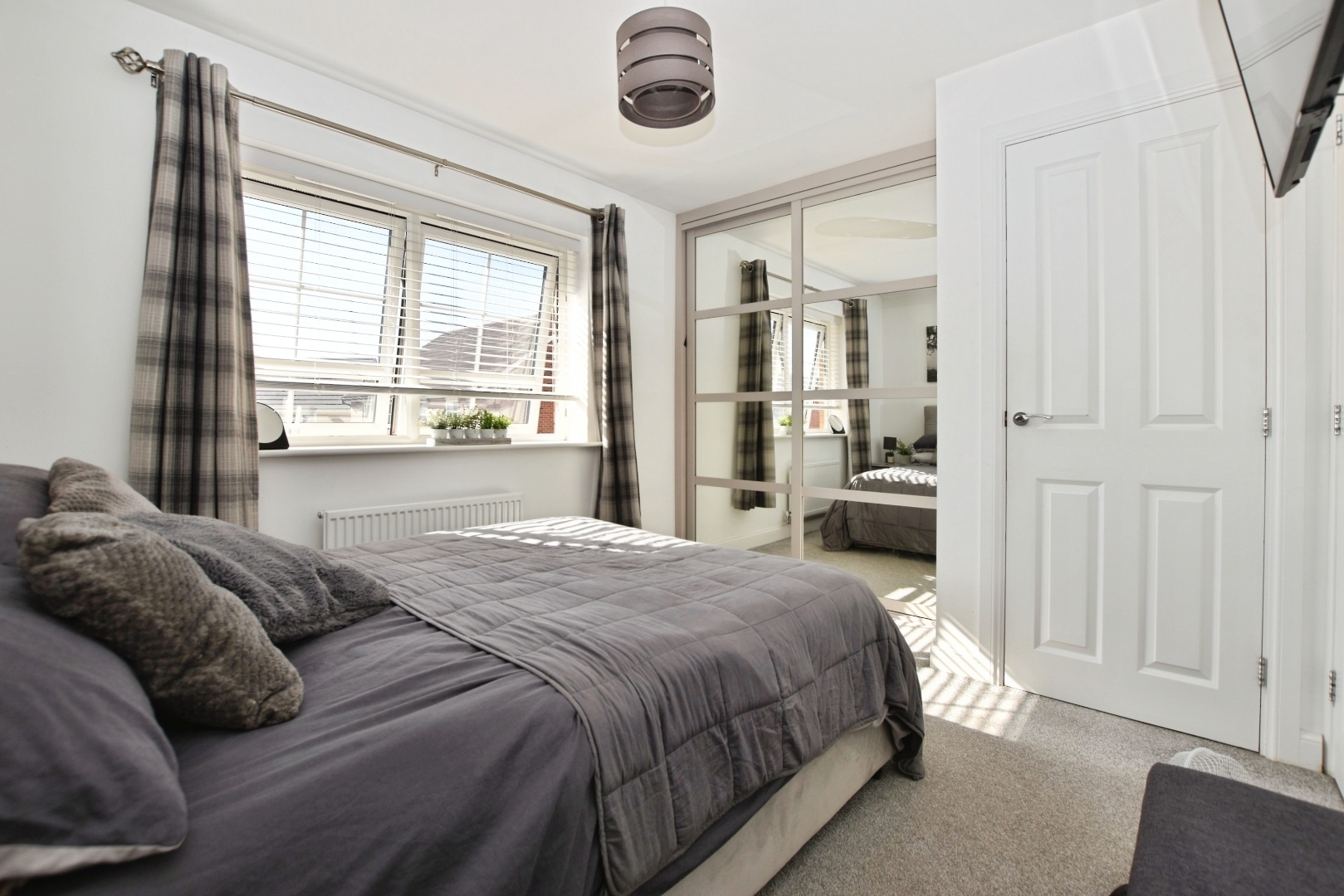 Needham Rise, Hessle Image 5