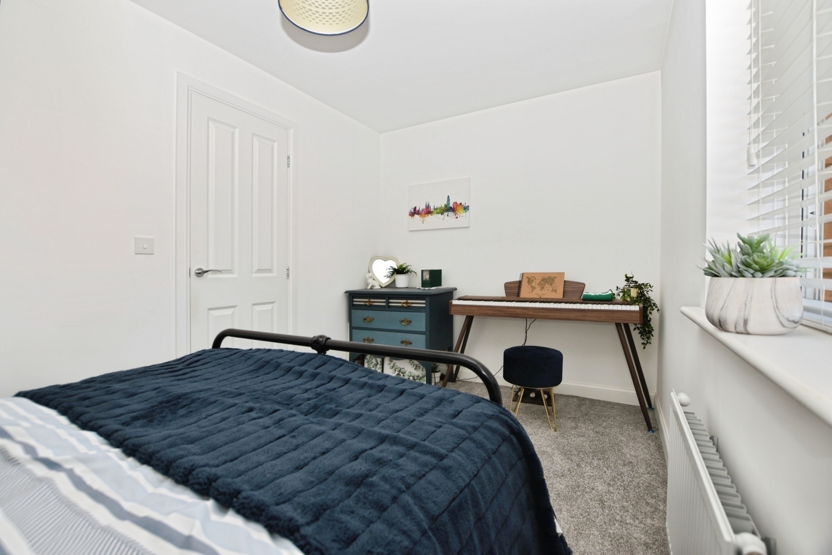Needham Rise, Hessle Image 6