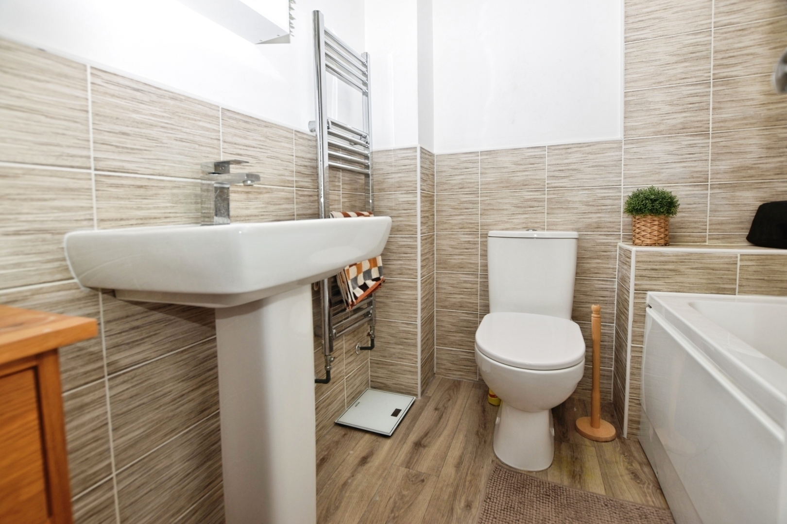 Needham Rise, Hessle Image 7