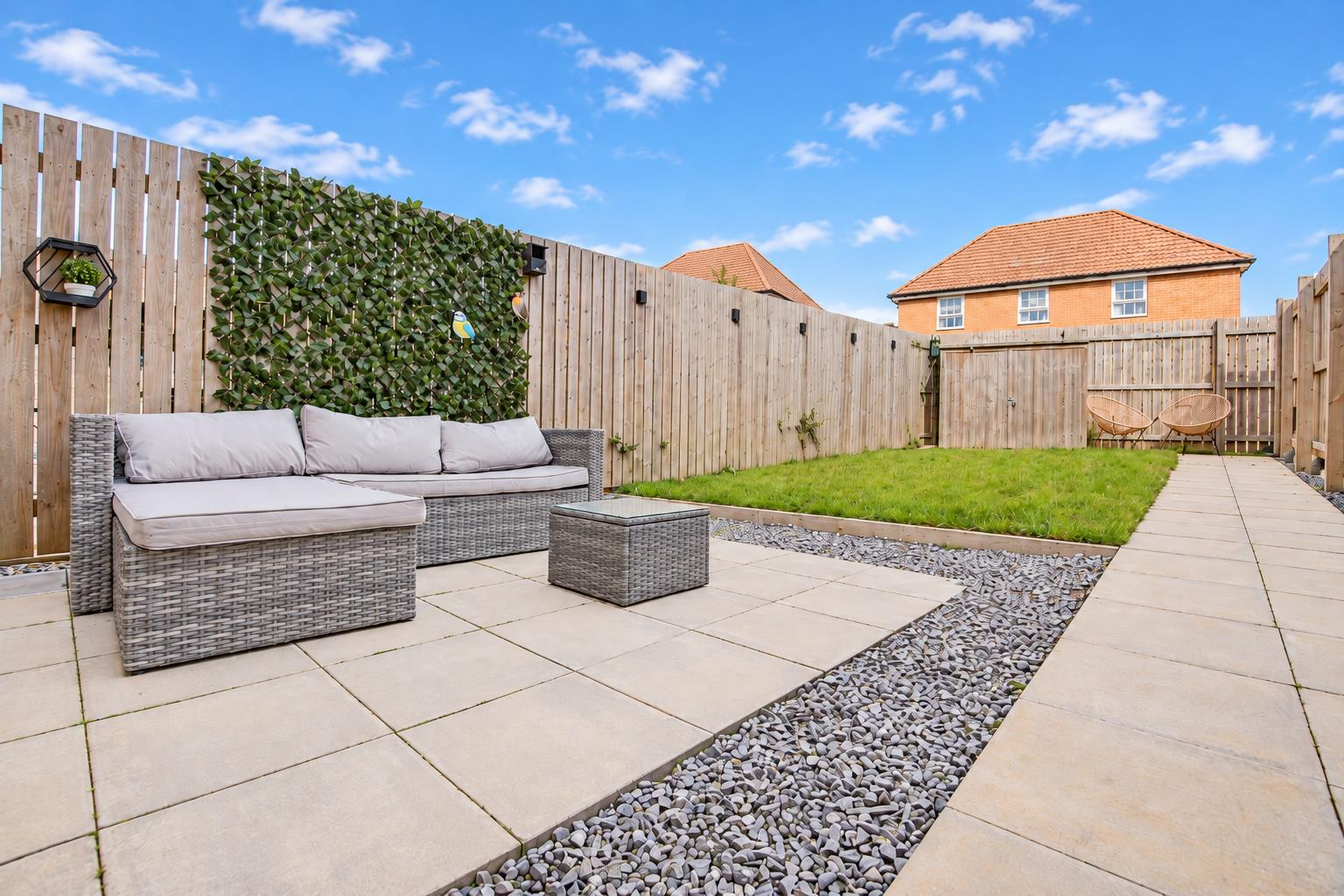 Needham Rise, Hessle Image 9