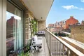 Espalier Gardens, Kilburn, London, NW6 — photo 1