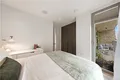 Espalier Gardens, Kilburn, London, NW6 — photo 1