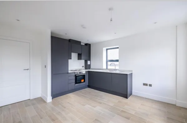 35, Widmore Road, Bromley