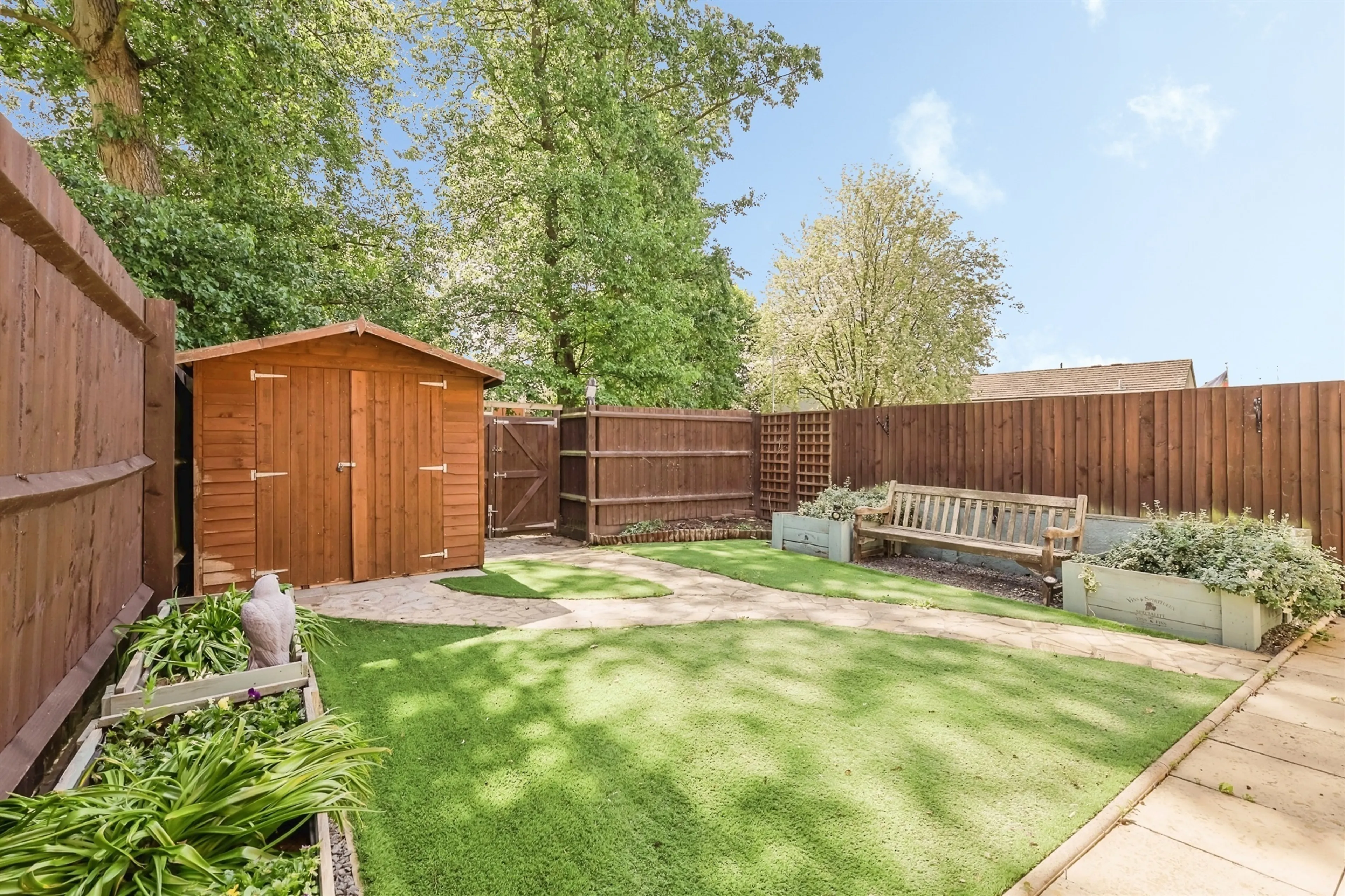 Property photo 13