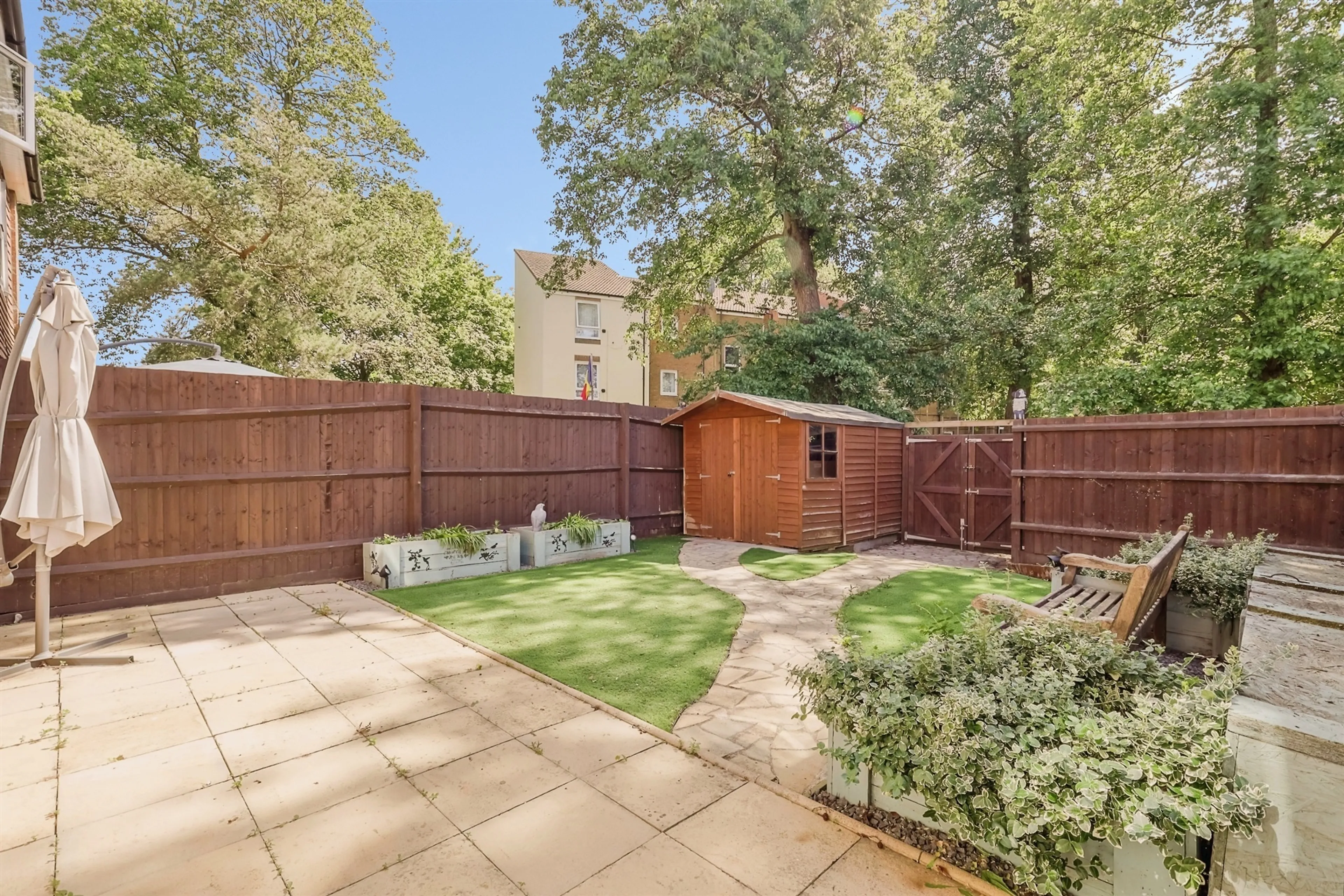 Property photo 14