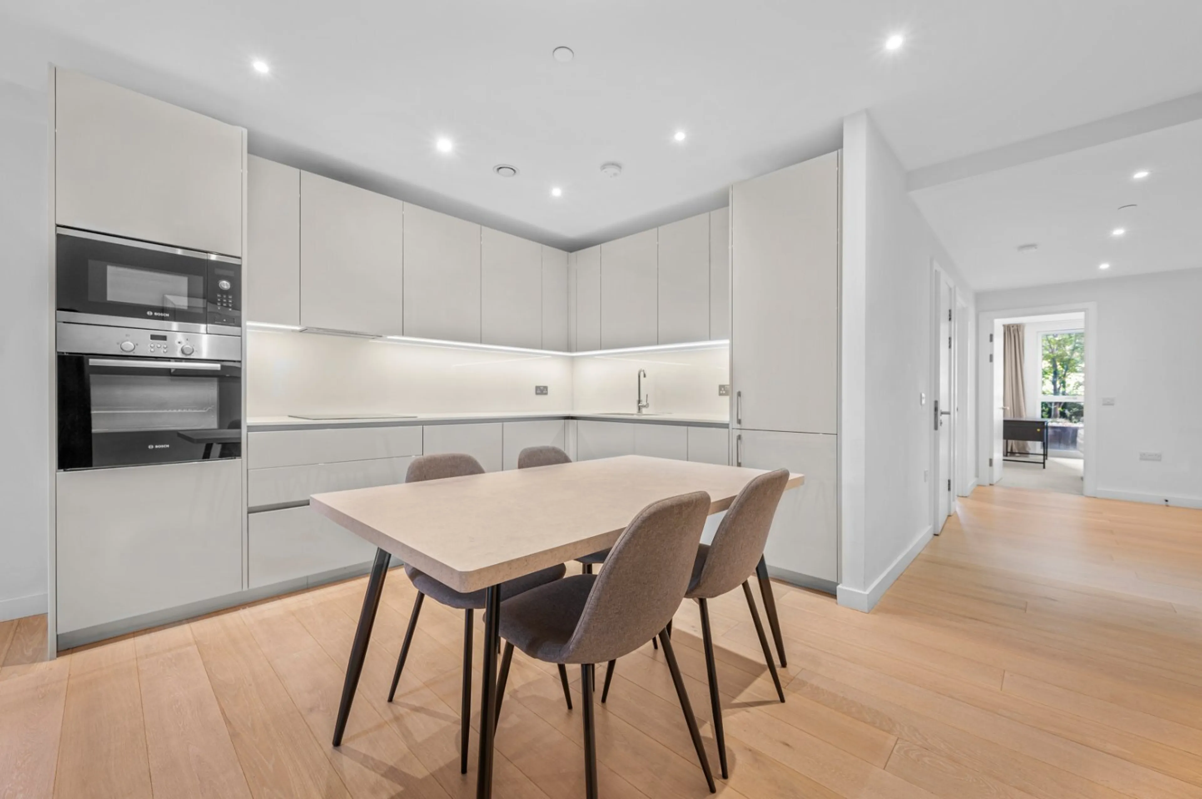 Property at Weymouth Building, 2 Deacon Street, London, SE17