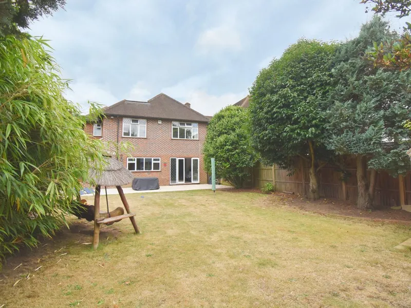 Property 1