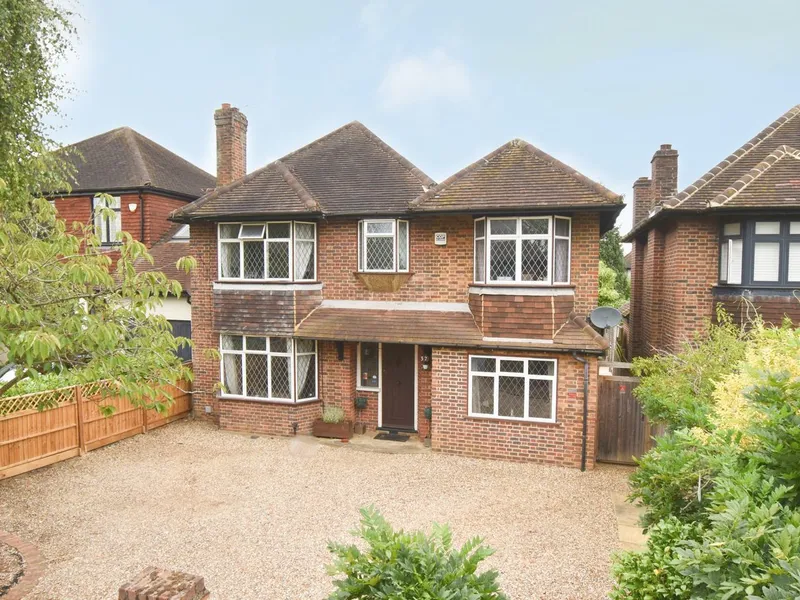 Property 1