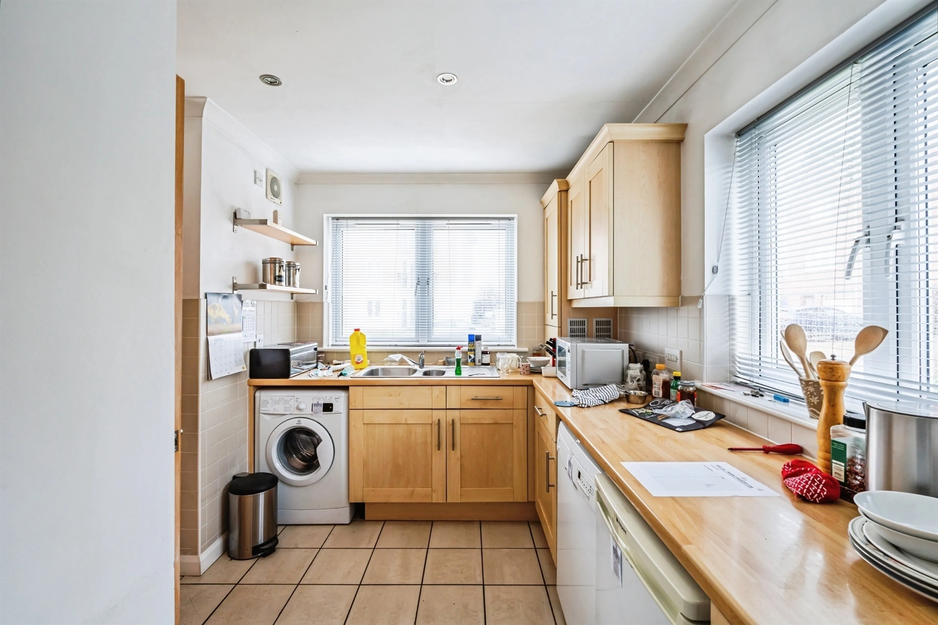Property at West Quay, Newhaven