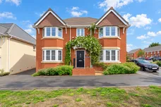 Sedge Smith Way, Wantage, OX12 photo 1