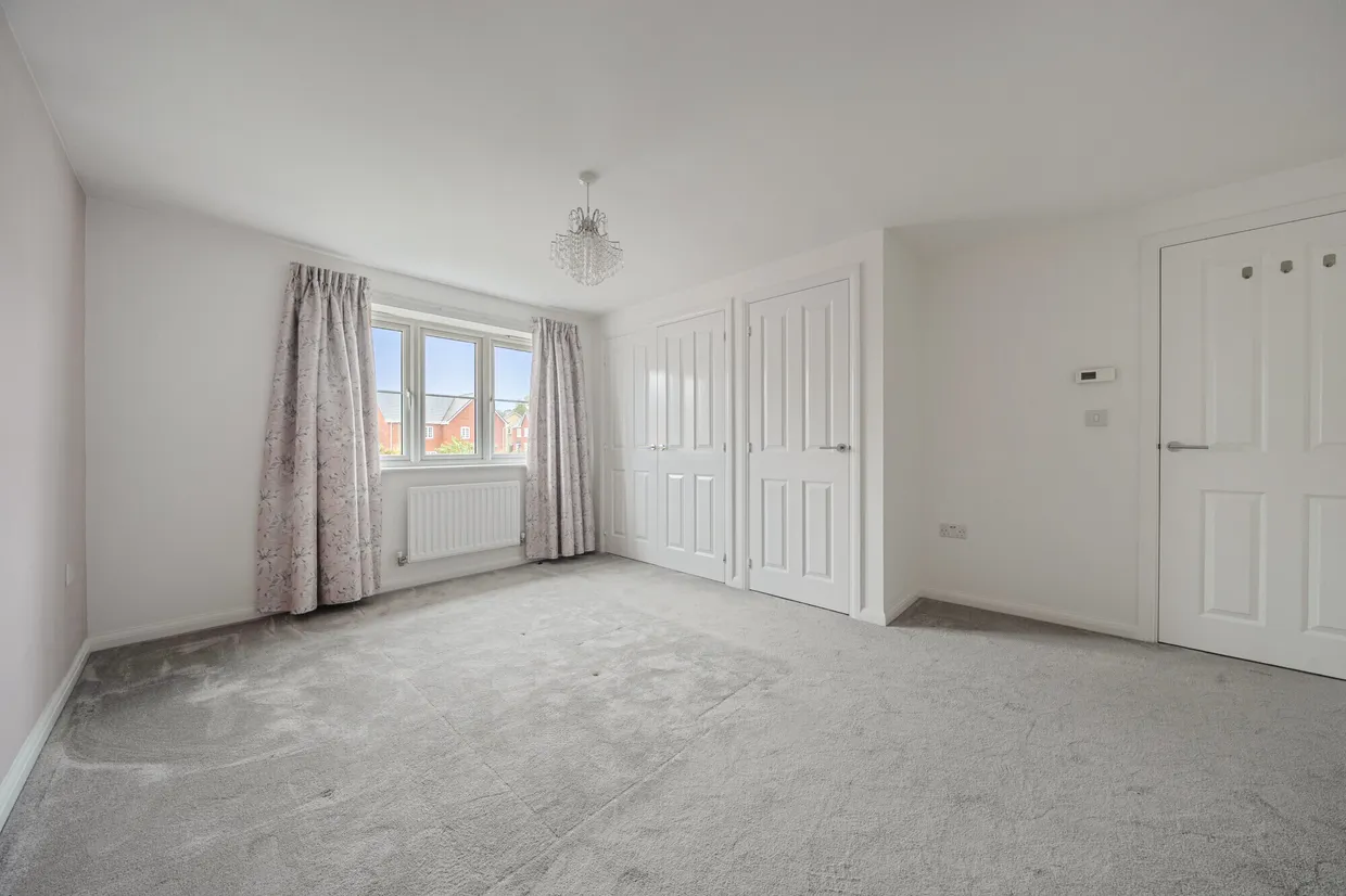 Sedge Smith Way, Wantage, OX12 photo 5