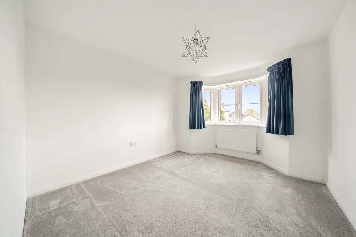 Sedge Smith Way, Wantage, OX12 photo 6
