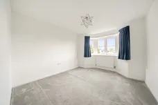 Sedge Smith Way, Wantage, OX12 photo 6