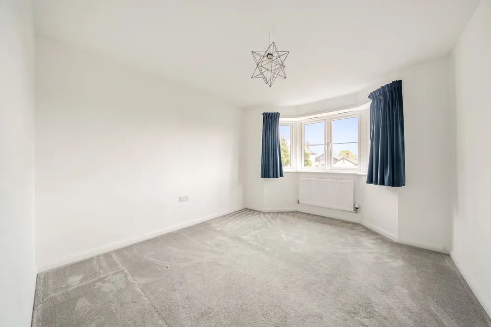 Sedge Smith Way, Wantage, OX12 photo 6