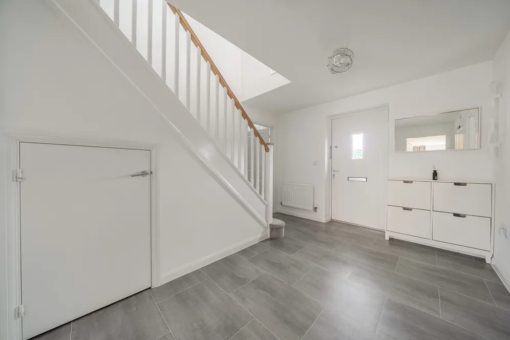 Sedge Smith Way, Wantage, OX12 photo 7