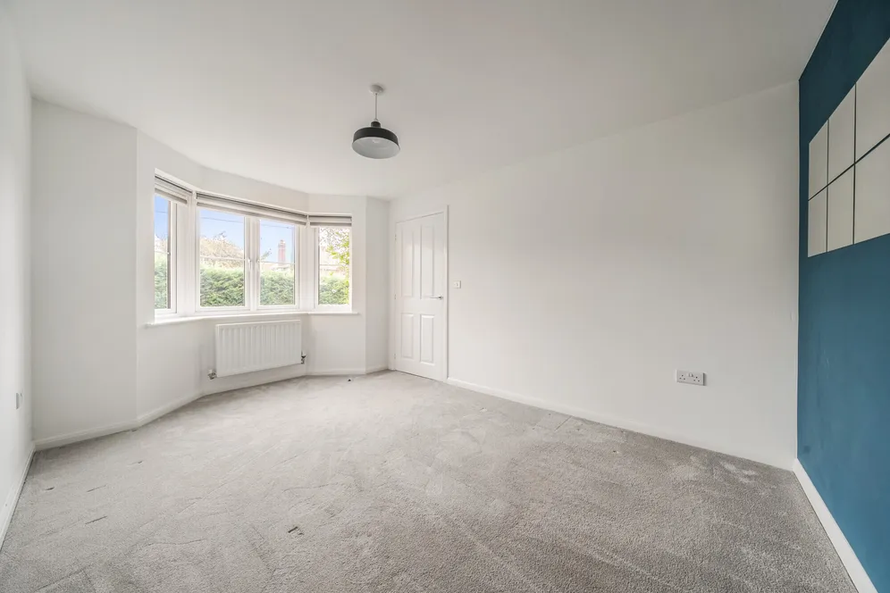 Sedge Smith Way, Wantage, OX12 photo 9