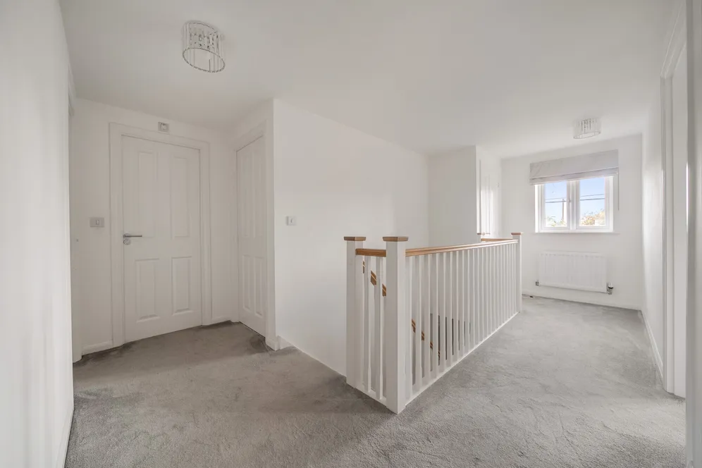 Sedge Smith Way, Wantage, OX12 photo 10