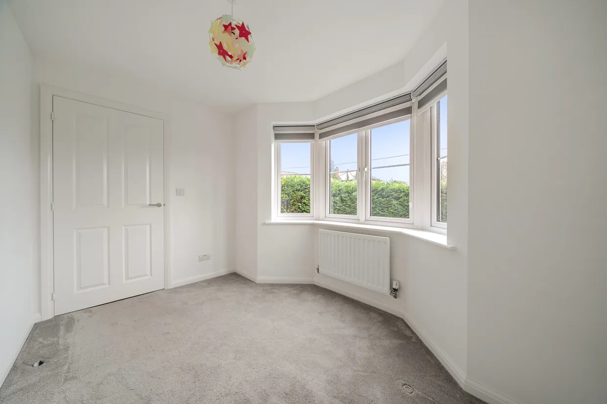 Sedge Smith Way, Wantage, OX12 photo 11