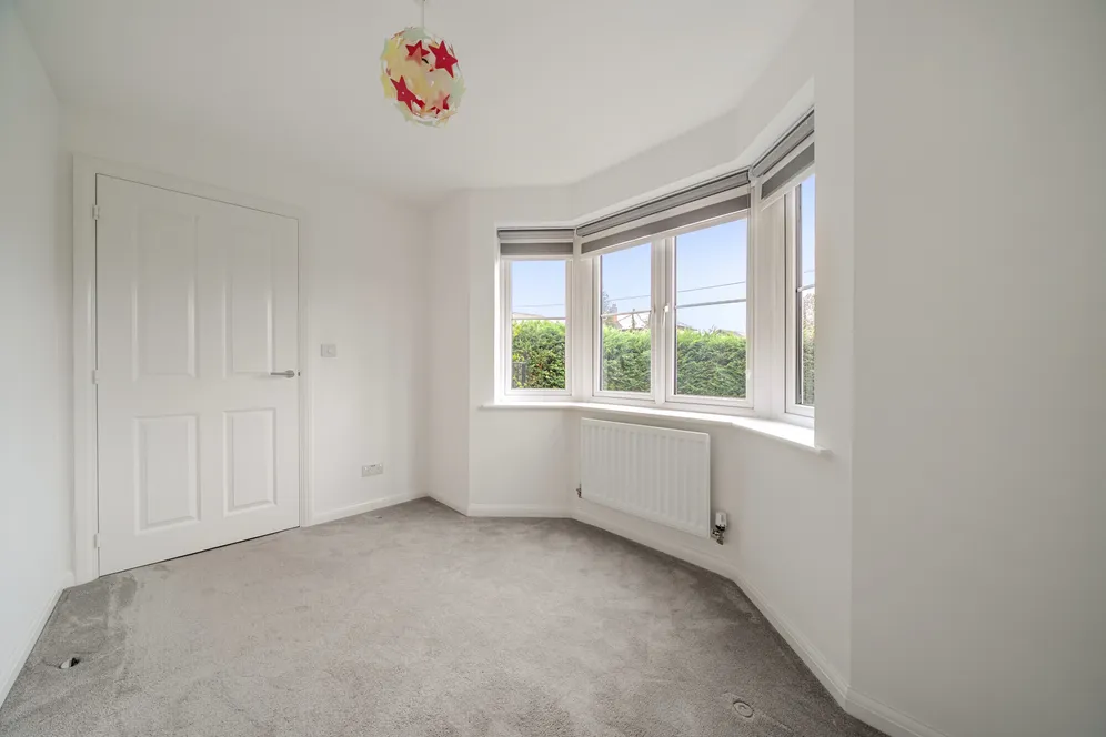 Sedge Smith Way, Wantage, OX12 photo 11