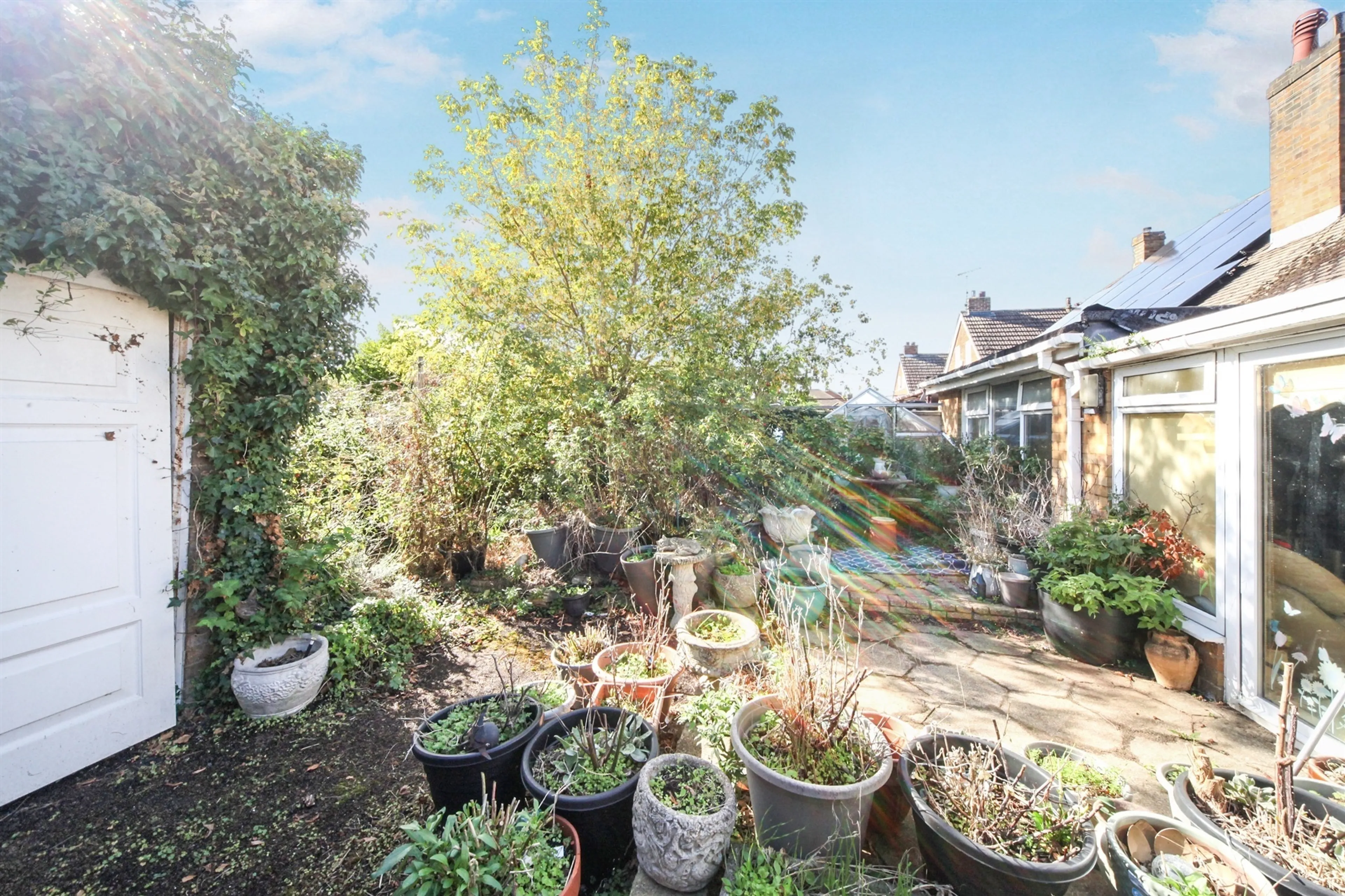 Property photo 13