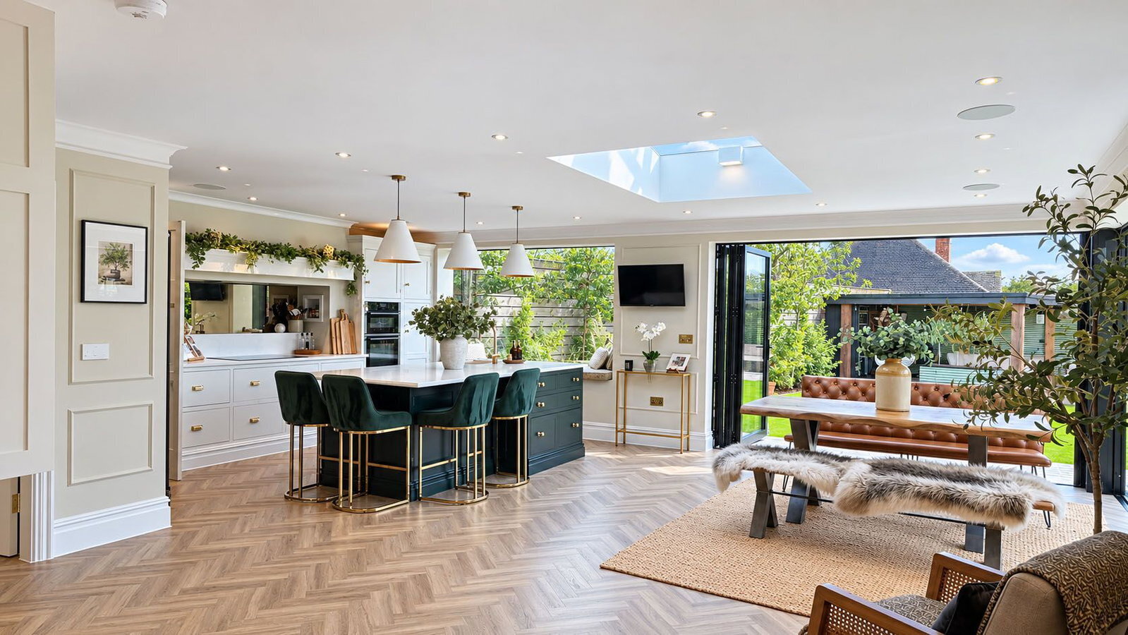 Trafalgar Road, Birkdale, PR8 2NJ Image 2