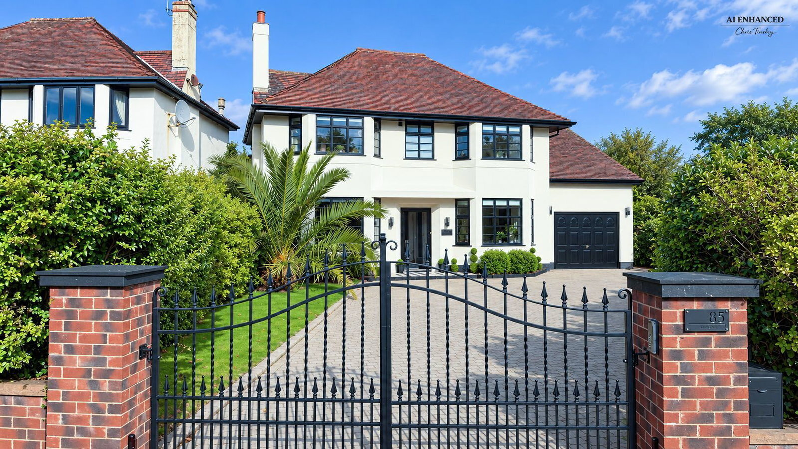 Trafalgar Road, Birkdale, PR8 2NJ Image 5
