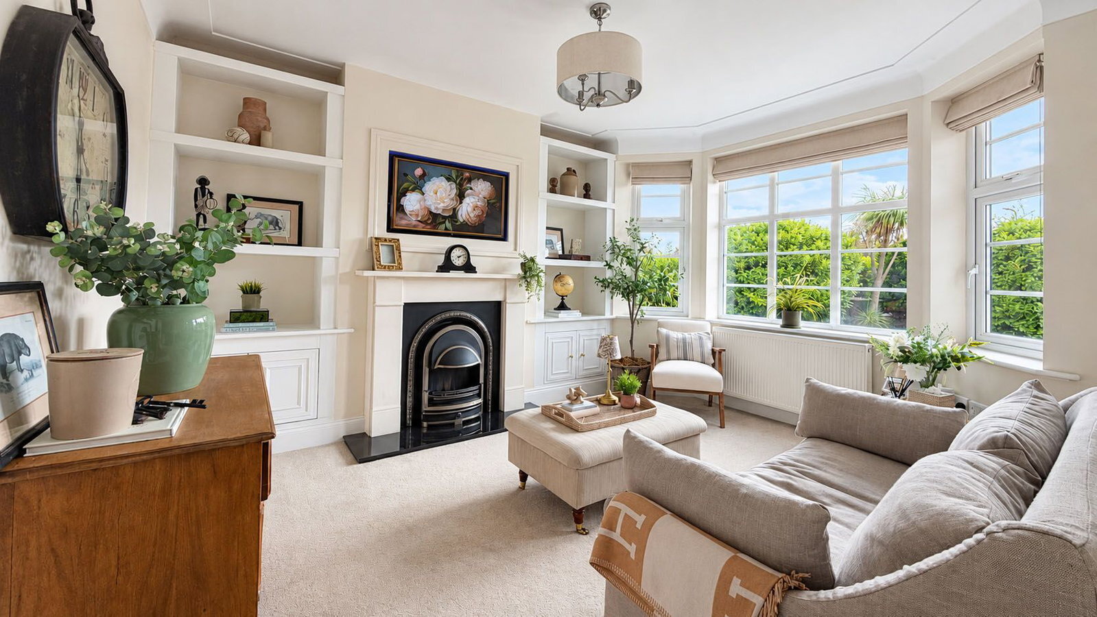 Trafalgar Road, Birkdale, PR8 2NJ Image 7
