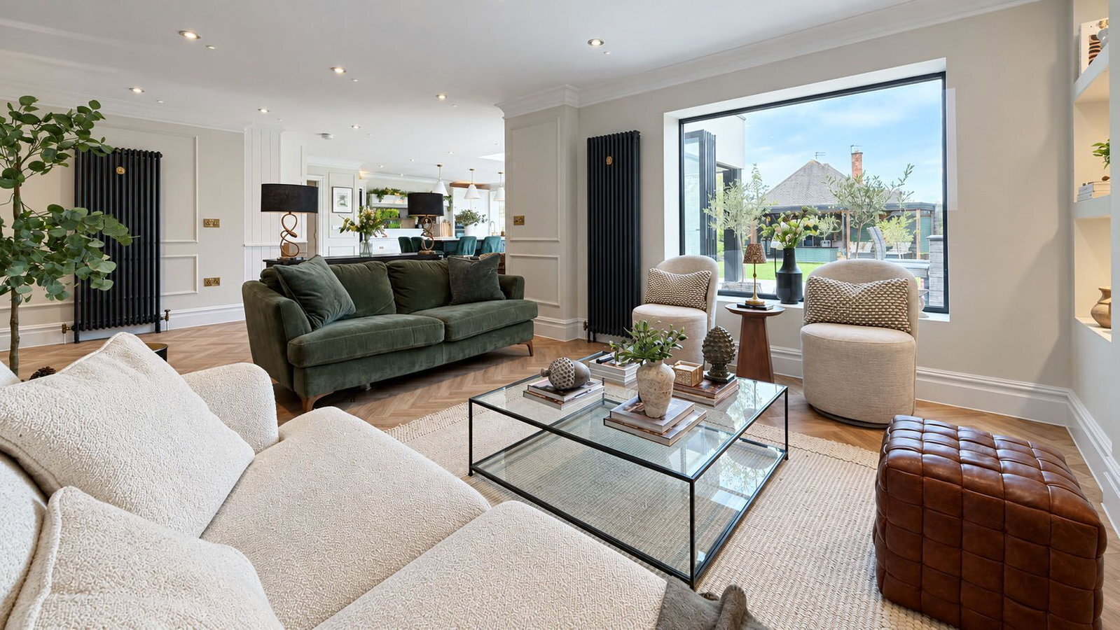 Trafalgar Road, Birkdale, PR8 2NJ Image 9