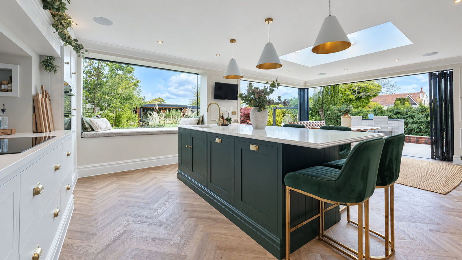 Trafalgar Road, Birkdale, PR8 2NJ Image 10