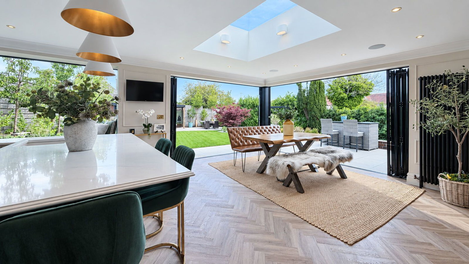 Trafalgar Road, Birkdale, PR8 2NJ Image 11