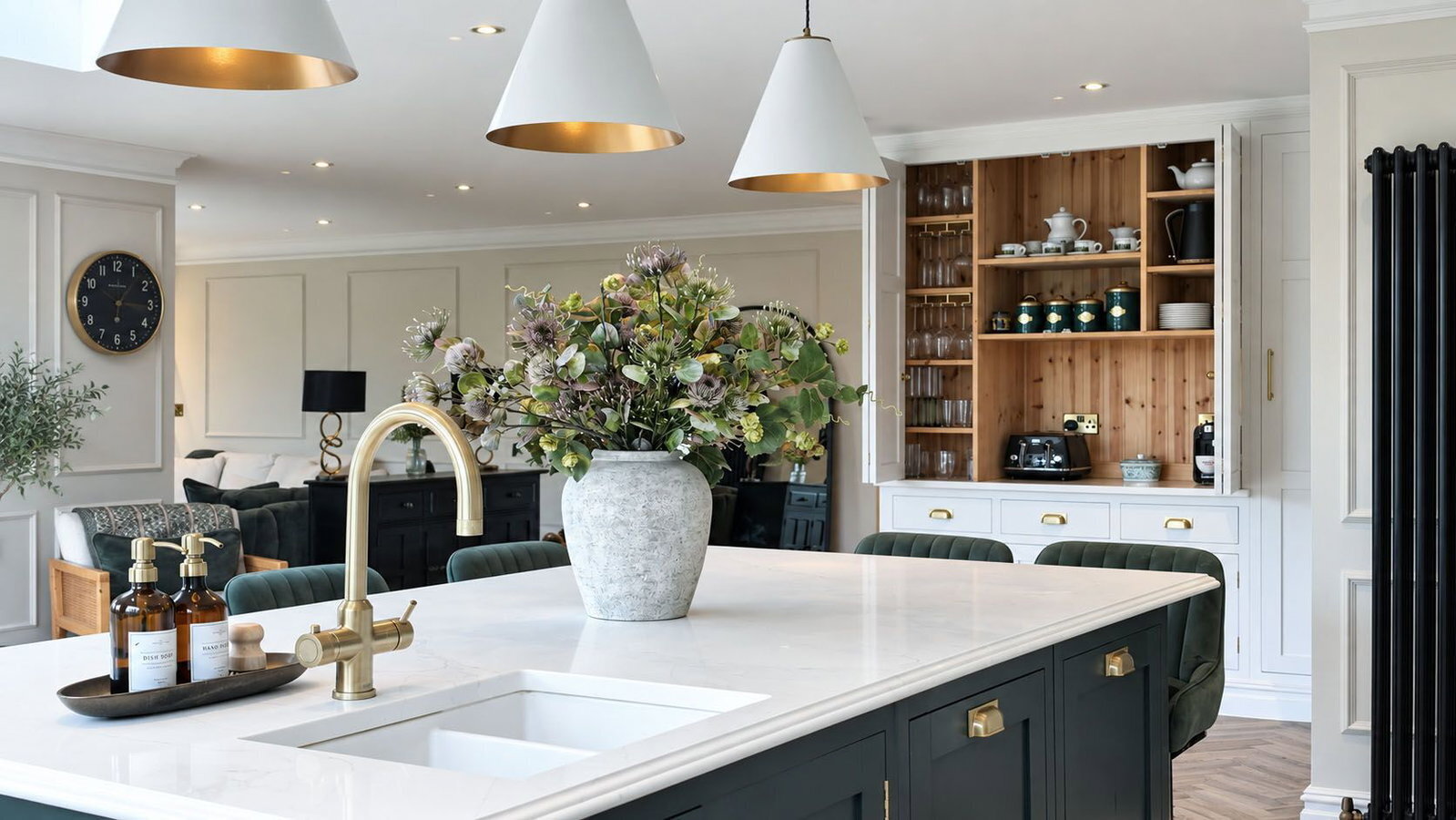 Trafalgar Road, Birkdale, PR8 2NJ Image 12