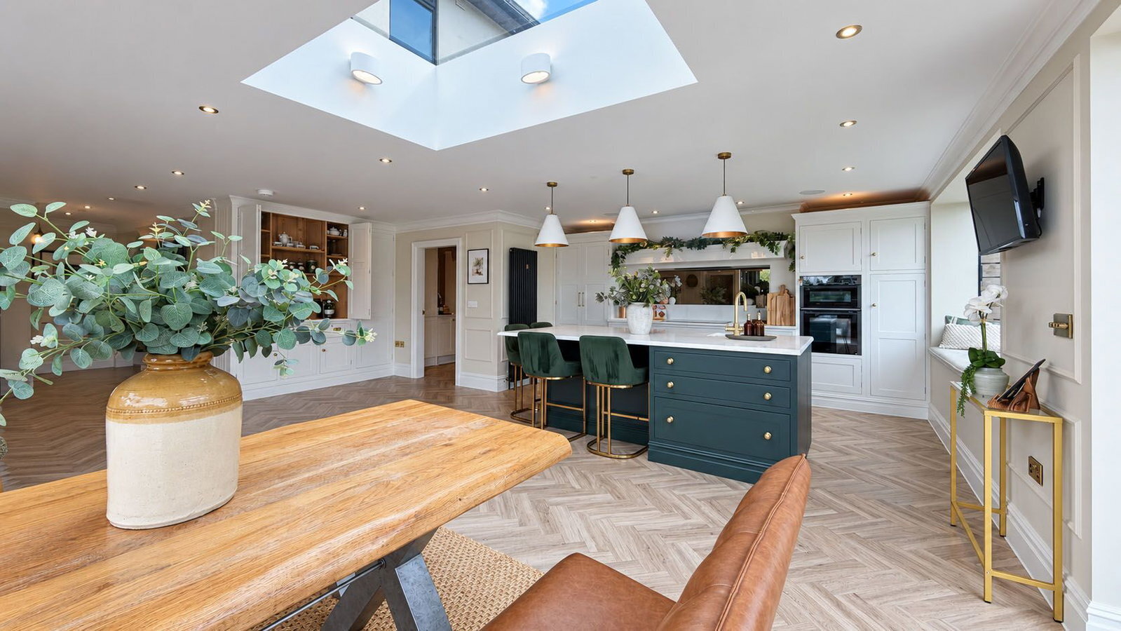 Trafalgar Road, Birkdale, PR8 2NJ Image 15