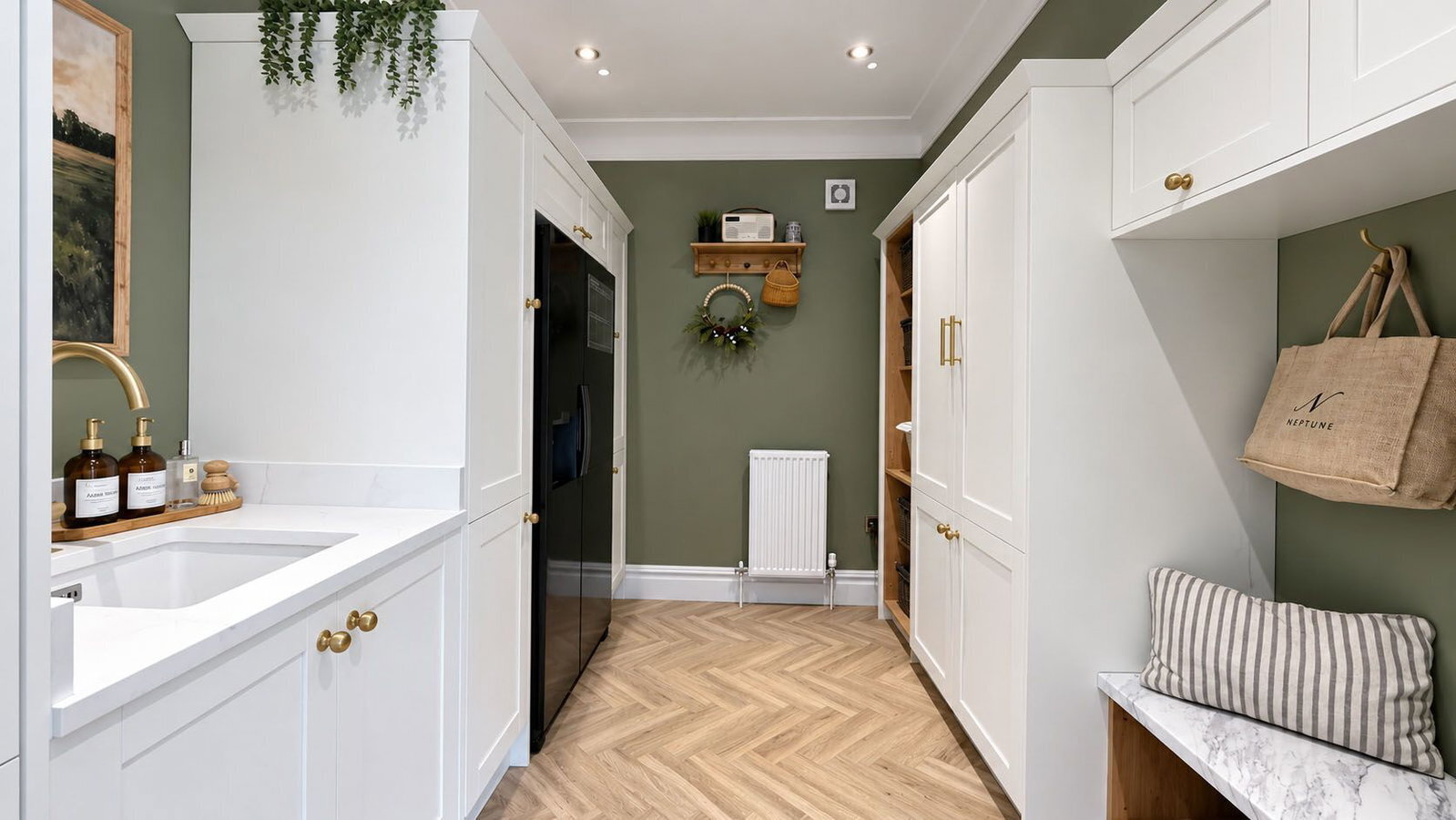 Trafalgar Road, Birkdale, PR8 2NJ Image 17