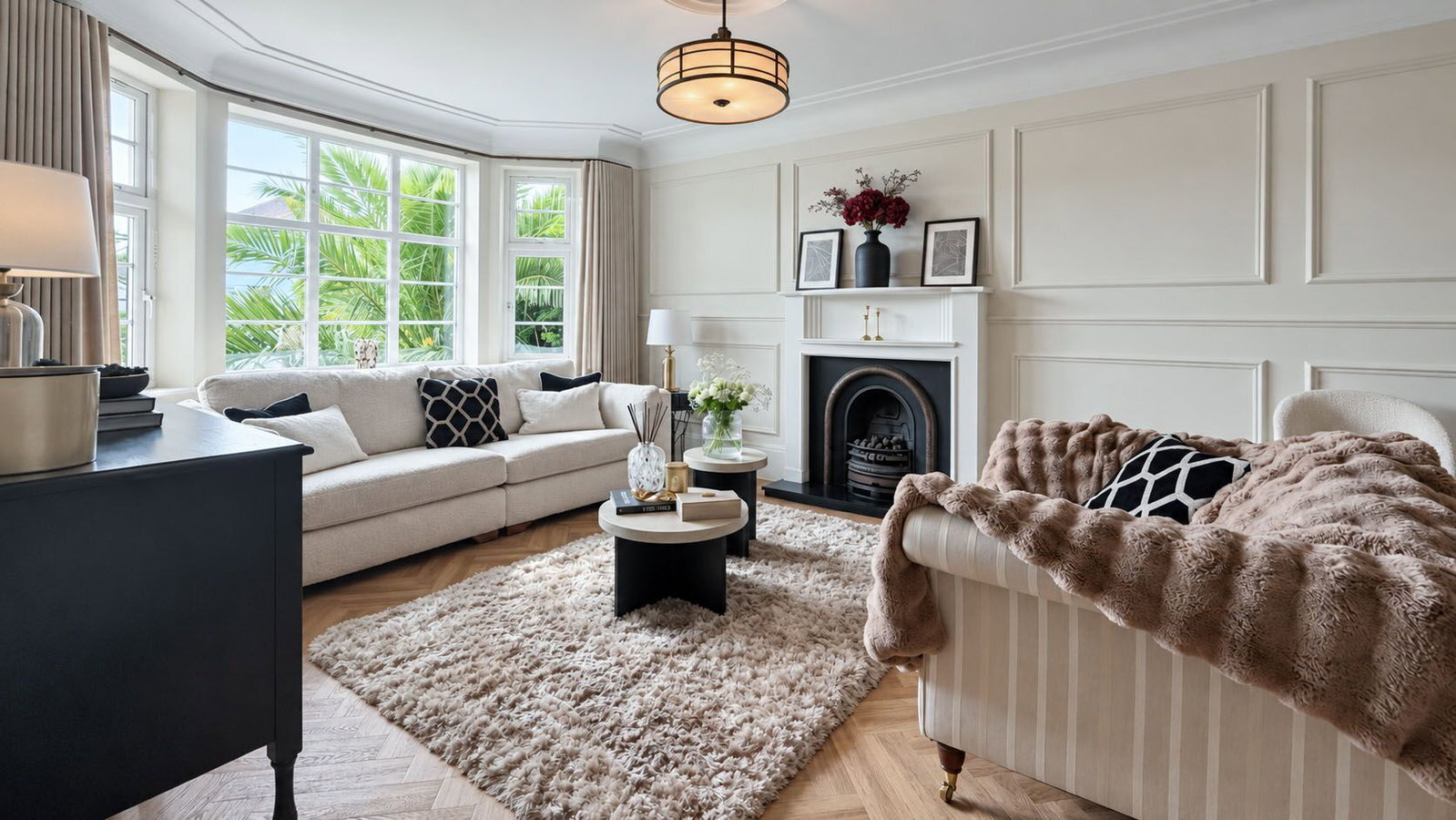 Trafalgar Road, Birkdale, PR8 2NJ Image 18