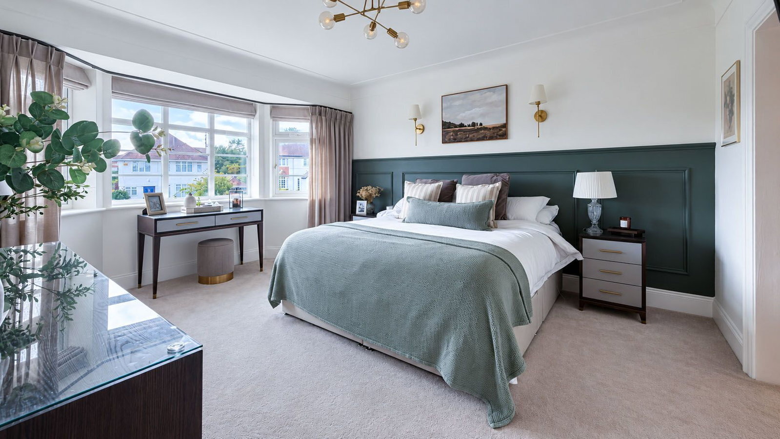 Trafalgar Road, Birkdale, PR8 2NJ Image 21